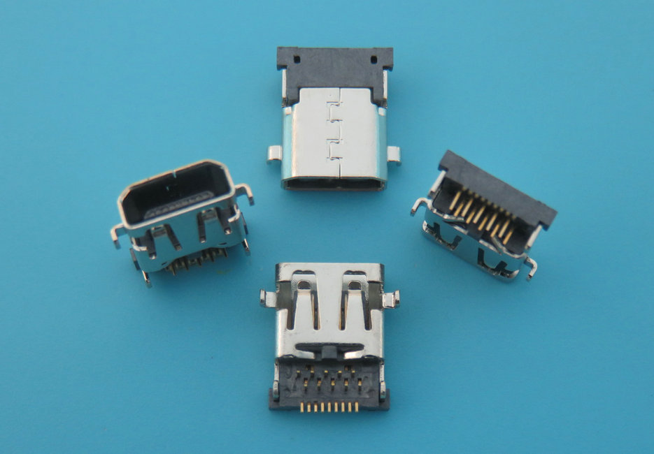 HYC01-HDMID19-200